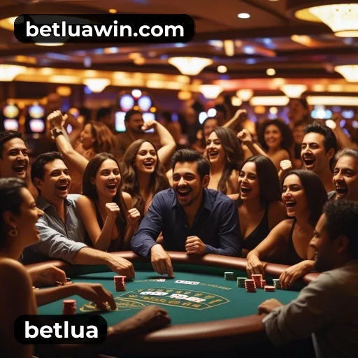 betlua