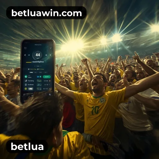 betlua