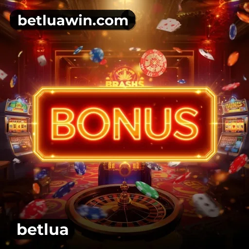 betlua