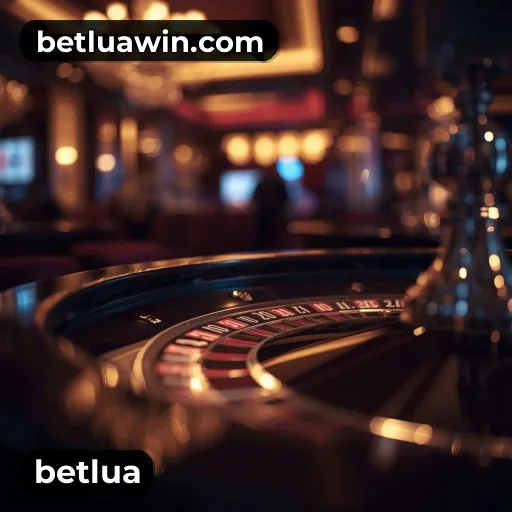 betlua