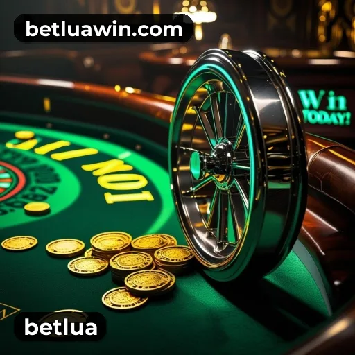 betlua