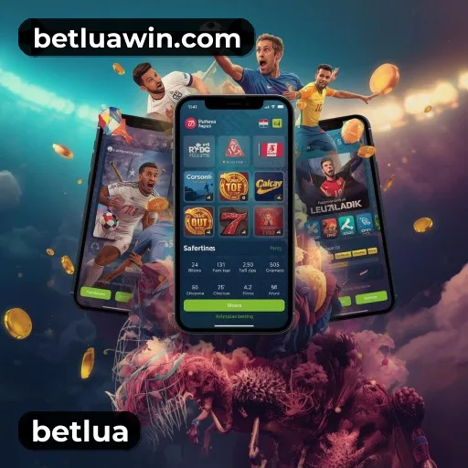 betlua