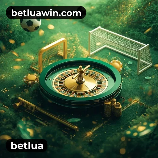 betlua