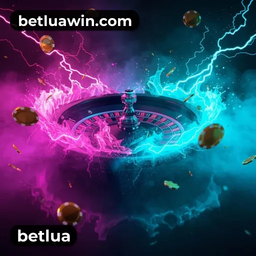 betlua