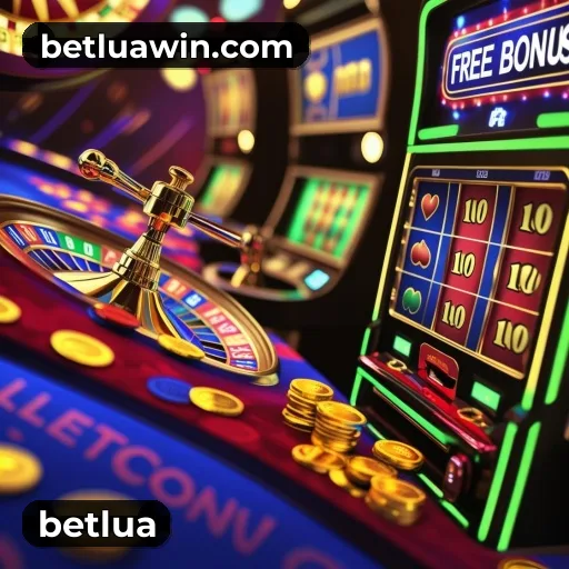betlua