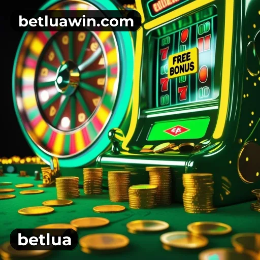betlua