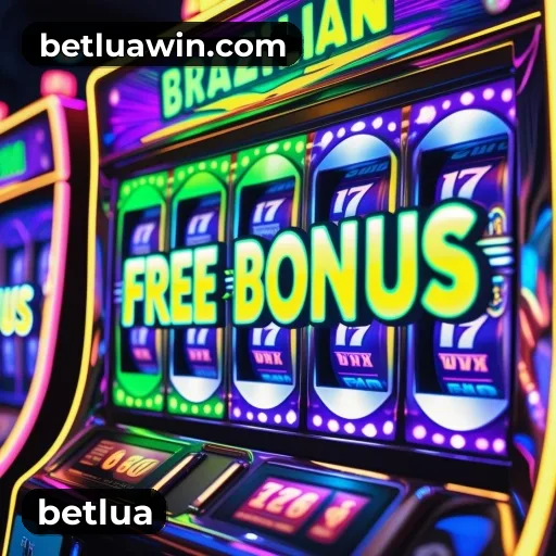 betlua