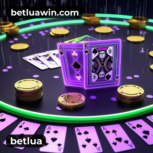 betlua