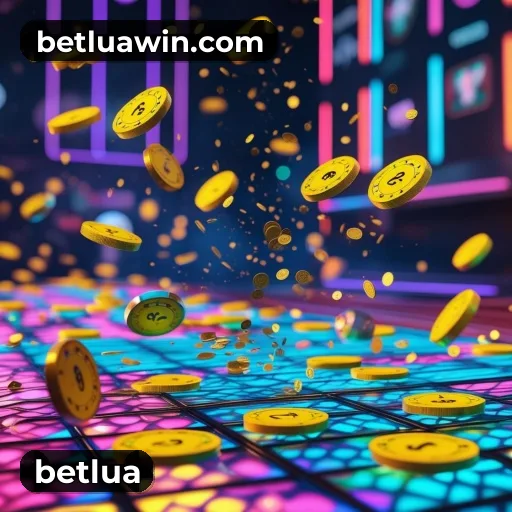 betlua