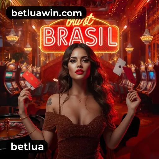 betlua