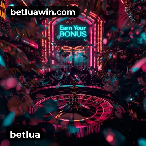 betlua