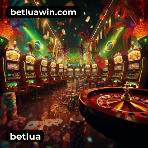 betlua