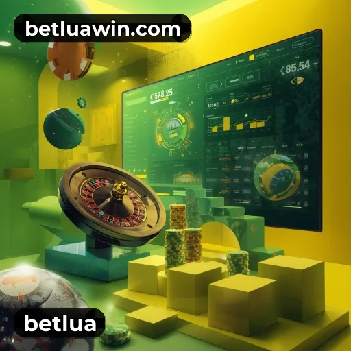 betlua