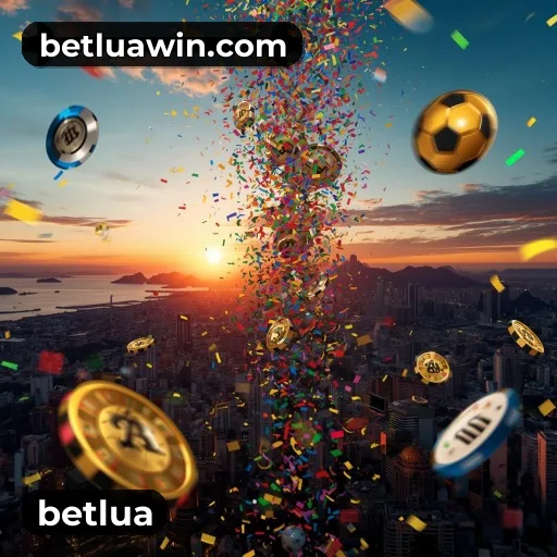 betlua
