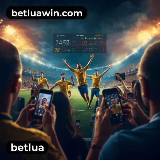 betlua