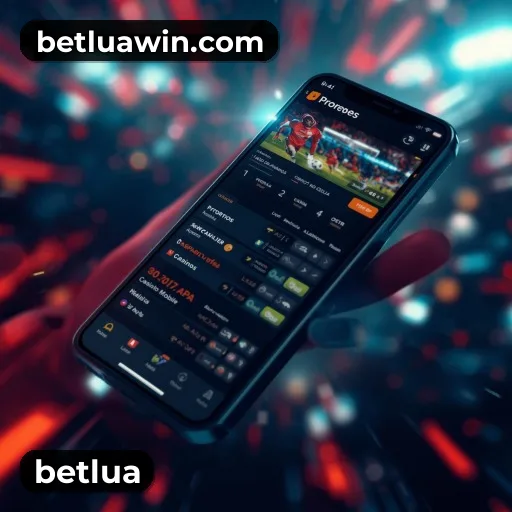 betlua