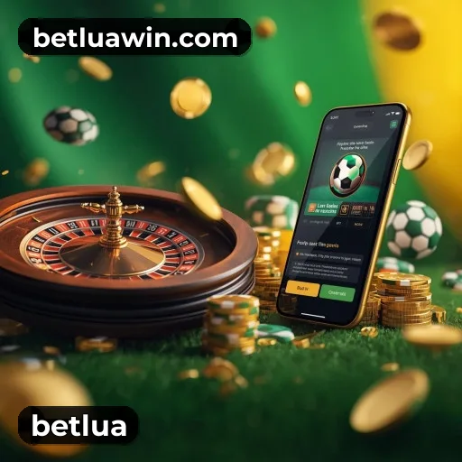 betlua