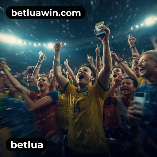 betlua