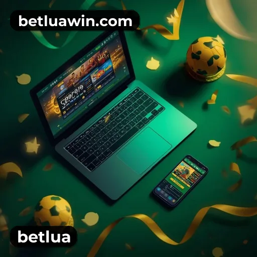 betlua