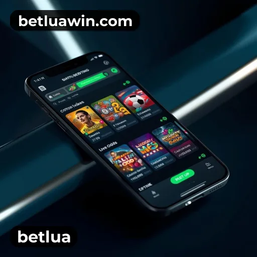 betlua