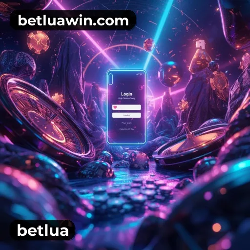 betlua