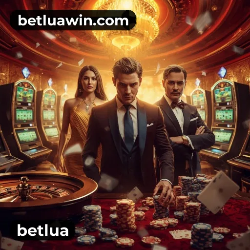 betlua
