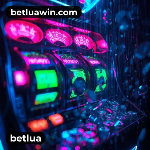 betlua