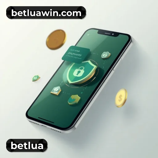 betlua