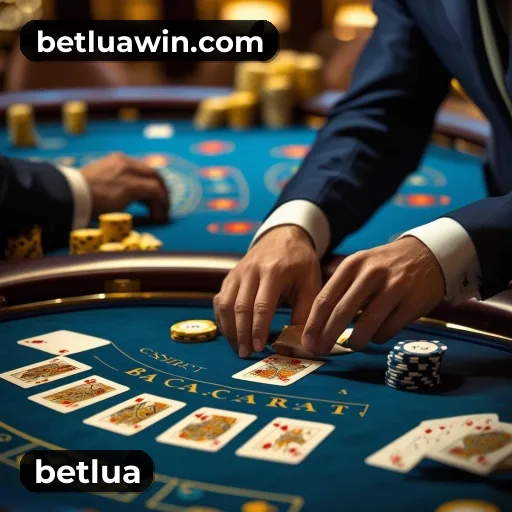 betlua