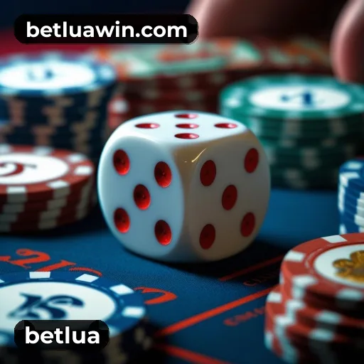 betlua