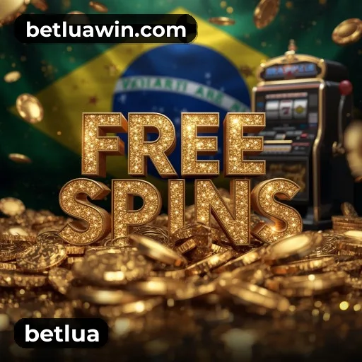 betlua