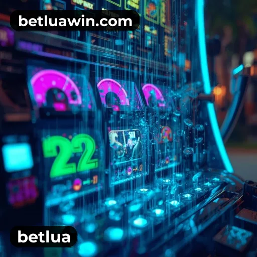 betlua