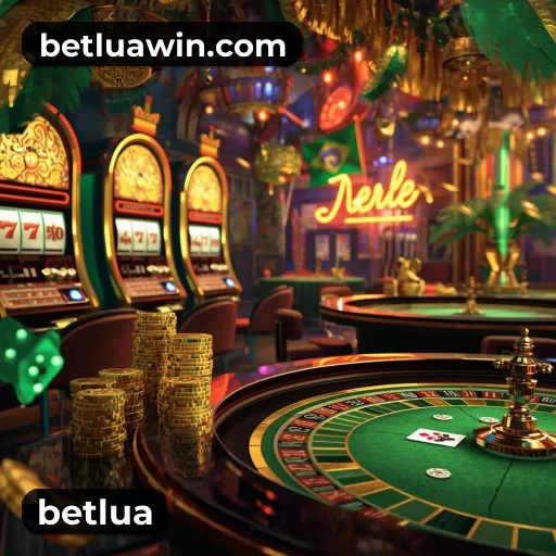 betlua