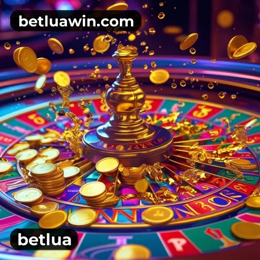 betlua