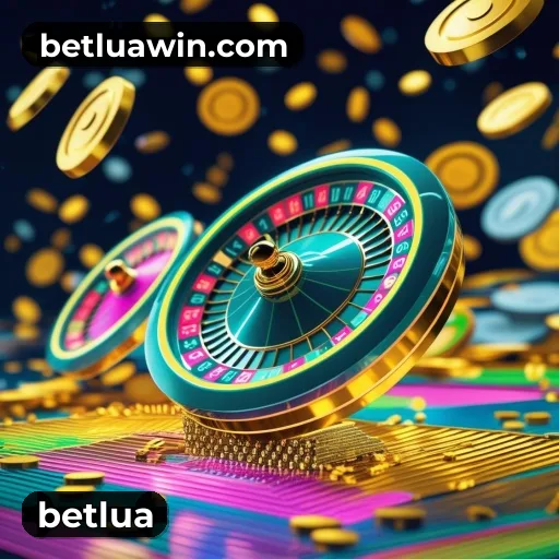 betlua