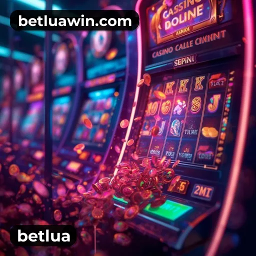 betlua
