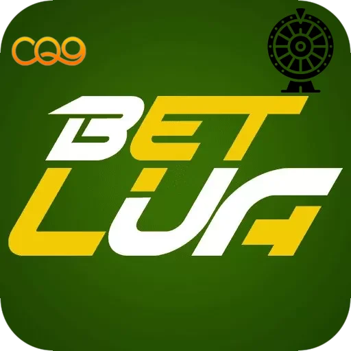 betlua