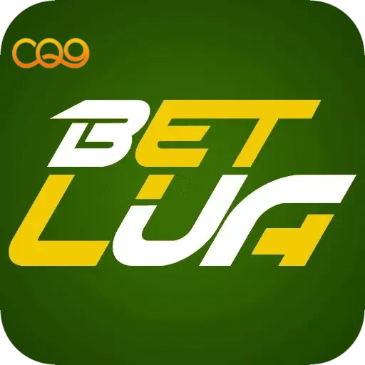 betlua