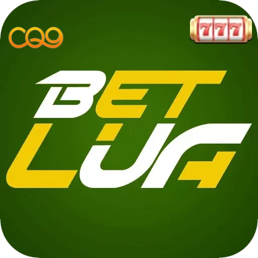 betlua